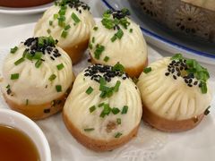 -瑞福园联谊餐室(茂名南路店)