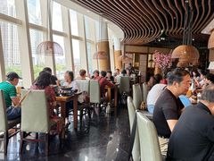 -九井澤精致料理(金茂店)