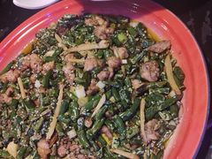 -醉小酒馆·川菜·江湖菜·重庆菜(观音桥旗舰店)