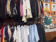 -爱定格照相馆·证件照(海珠客村店)