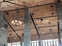 -WOLFGANG PUCK KITCHEN & BAR(迪士尼小镇店)
