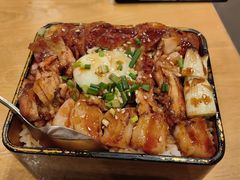 -沼津港渔市(宏伊国际广场店)