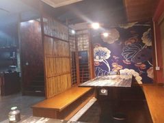 -大咀港式茶餐厅(海岸城店)