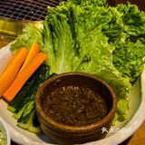 确定不是小吃店？烧肉小吃通通都会做！  