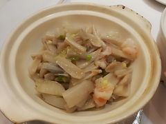 -眉州东坡(国贸店)