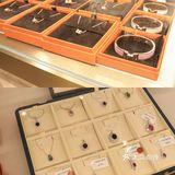 上海探店 中古二手奢侈品就是香！
