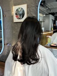-MaisonFL·美颂法式专业美发艺术沙龙