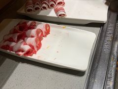 -海底捞火锅(关山保利店)