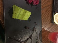 -星巴克(徐州云龙万达广场店)