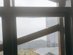 -麦当劳(西站店)
