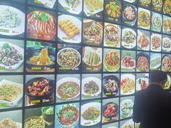-悦来轩顺德菜(寮厦店)