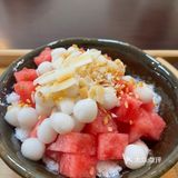 方大人手作