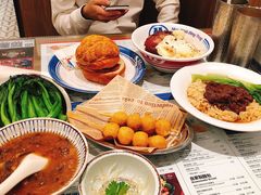 -敏华冰厅(天河城店)