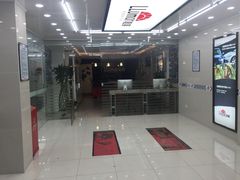 -车艺佳龙膜隐形车衣汽车贴膜(宝山丰宝店)
