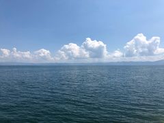 -抚仙湖禄充风景区