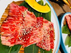 -虎丸烧肉(世纪汇店)