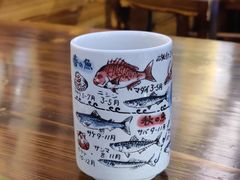 -木村家料理•燒鳥•寿喜烧