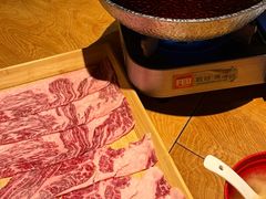 -松涛日本料理