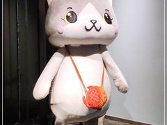 -上海观复博物馆