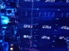 -Green valley绿谷酒吧