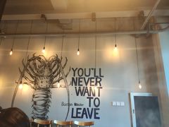 -辣家私厨火锅·龙虾(开发区店)