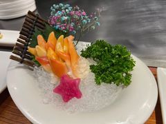 -大渔之观(安贞店)