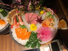 -牛道·和牛九食(市府恒隆广场店)