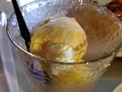 -岁粤Moon·湖景餐厅(月光码头店)