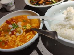 -老头儿油爆虾(星光一期店)