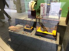 -南越王博物院(王宫展区)