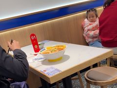 -粉小主·贵州酸汤牛肉粉(南京仙林金鹰店)