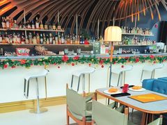 -Ministry of Crab•MOC(交子大道店)