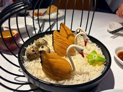 -珍之宝御品·寻味顺德(容桂渔人码头店)
