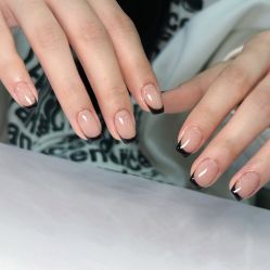 -丹曦·美甲美睫