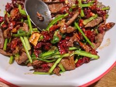 -湘味淳(千禧街店)