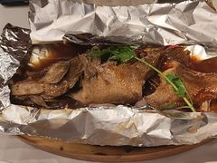 -三玛璐酒楼(汉口路店)