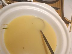 -九毛九西北菜(大东海店)