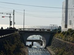 -灌篮高手动画打卡地