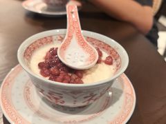 -粤拭轩·广东味道(祥和里店)