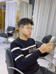 -IDESIGN艾迪赛 美学