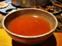 -三牦记·很牛的牦牛肉(柏条河北路下段店)