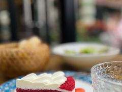 -Golden Lily河内巴黎法越料理餐厅(建国西路店)