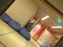 -汤泉良子.足疗按摩.SPA(中关村店)