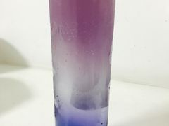 -糖潮糖水铺(省府店)