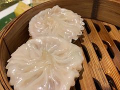 -北海金昌开元名都大酒店·四季轩中餐厅