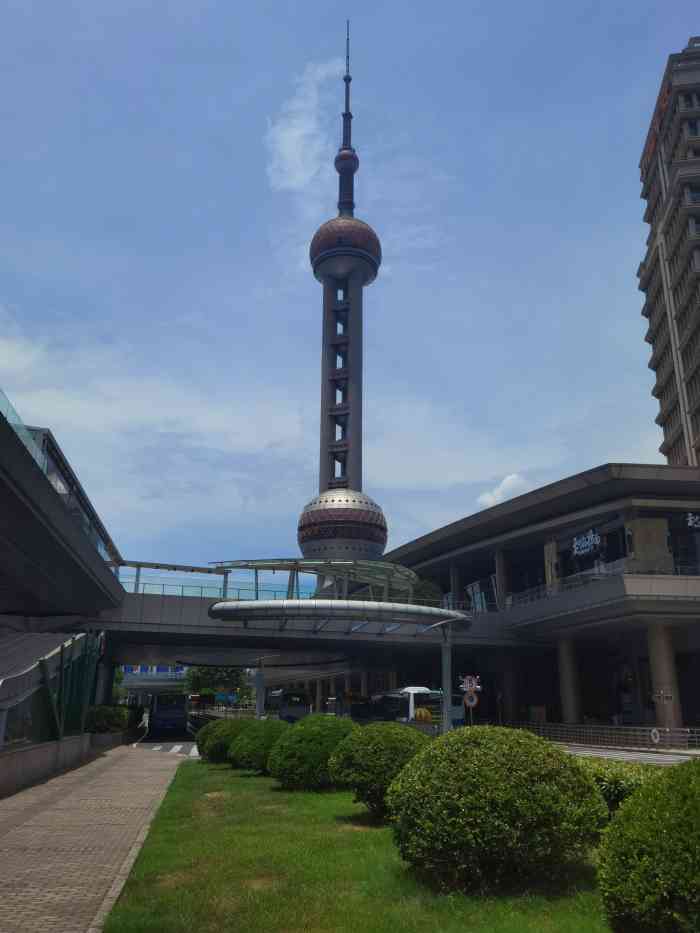 耶里夏丽陆家嘴正大广场店