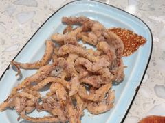 -Aqua Oasis 水天堂(常熟永旺店)