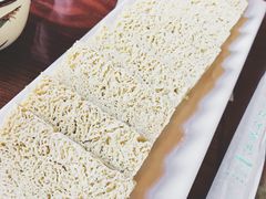 -竹叶涮肉坊(总店)