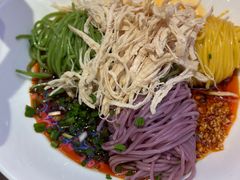 -南锣肥猫·麻辣烤鱼·15年现烤现卖(通州领展店)