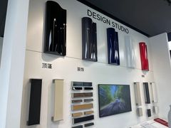 -TESLA 特斯拉(郑州正弘城体验店)
